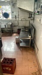 Clementi West Street 1 (D5), Retail #526299041
